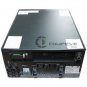 Emerson Liebert GXT3 GXT3-6000RT230 6000VA 4.8kW AC 230V Tower/Rack Hardwire UPS