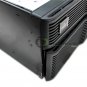 Emerson Liebert GXT3 GXT3-6000RT230 6000VA 4.8kW AC 230V Tower/Rack Hardwire UPS