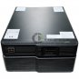 Emerson Liebert GXT3 GXT3-6000RT230 6000VA 4.8kW AC 230V Tower/Rack Hardwire UPS
