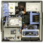 Dell Precision T5500 8 Monitor Trading PC Octo Core 2.13GHz 24GB 1TB HDD Nvidia