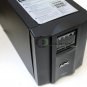 APC Smart-UPS SMT1000 1000VA 700W LCD 120V 8-Outs Backup UPS w/ Loose bezel