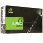 PNY NVIDIA Quadro K2000D  2GB GDDR5 PCIe x16 Workstation Video Card VCQK2000D-PB