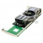 Nvidia GeForce 7800 GTX 256MB Dual DVI/TV-Out PCIe x16 Video Card Dell X8764