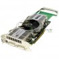 Nvidia GeForce 7800 GTX 256MB Dual DVI/TV-Out PCIe x16 Video Card Dell X8764
