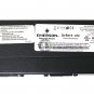 Emerson Liebert MPH-NBV27AXXD30 Managed Rack-mount PDU 27-Outs NEMA 5-20R 120V