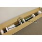 Emerson Liebert MPH-NBV27AXXD30 Managed Rack-mount PDU 27-Outs NEMA 5-20R 120V