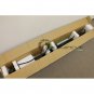 Emerson Liebert MPH-NBV27AXXD30 Managed Rack-mount PDU 27-Outs NEMA 5-20R 120V