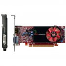 HP ATI FirePRO V3800 WL048AA 512 MB GDDR3 PCIe 2.0 x16 Graphics Card 608886-001