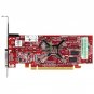 HP ATI FirePRO V3800 WL048AA 512 MB GDDR3 PCIe 2.0 x16 Graphics Card 608886-001
