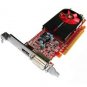 HP ATI FirePRO V3800 WL048AA 512 MB GDDR3 PCIe 2.0 x16 Graphics Card 608886-001
