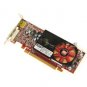 HP ATI FirePRO V3800 WL048AA 512 MB GDDR3 PCIe 2.0 x16 Graphics Card 608886-001