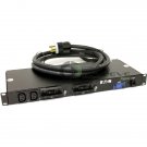 Eaton Powerware PW105MI1U164 Monitored ePDU 12-outs C13 Power Distribution Unit