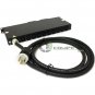 Eaton Powerware PW105MI1U164 Monitored ePDU 12-outs C13 Power Distribution Unit