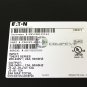 Eaton Powerware PW105MI1U164 Monitored ePDU 12-outs C13 Power Distribution Unit