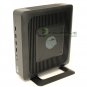 HP G6F27AT#ABA Smart Thin Client t620  16Gb GX-420CA 2.0 GHz Quad Core RAM 4Gb