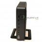 HP G6F27AT#ABA Smart Thin Client t620  16Gb GX-420CA 2.0 GHz Quad Core RAM 4Gb