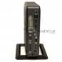 HP G6F27AT#ABA Smart Thin Client t620  16Gb GX-420CA 2.0 GHz Quad Core RAM 4Gb