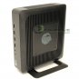 HP G6F27AT#ABA Smart Thin Client t620  16Gb GX-420CA 2.0 GHz Quad Core RAM 4Gb