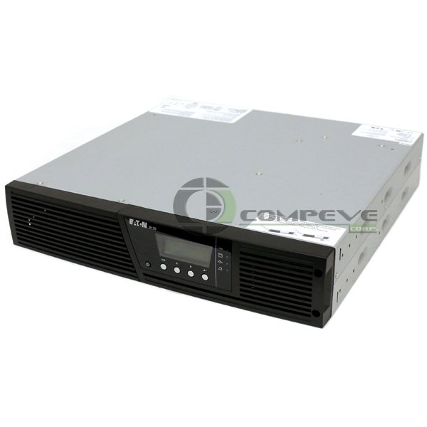 Eaton pw9130i3000r xl2u аккумуляторы