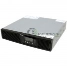 Eaton Powerware 9130 PW9130L1500R-XL2U 1500VA 1350W 120V 6-Outlet Rackmount UPS