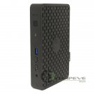 DELL/Wyse 3290 Celeron N2807 1.58GHz Gb 16Gb Flash WinES7 909802-01L 849502-01L