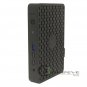 DELL/Wyse 3290 Celeron N2807 1.58GHz Gb 16Gb Flash WinES7 909802-01L 849502-01L
