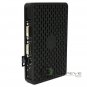 DELL/Wyse 3290 Celeron N2807 1.58GHz Gb 16Gb Flash WinES7 909802-01L 849502-01L
