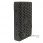 DELL/Wyse 3290 Celeron N2807 1.58GHz Gb 16Gb Flash WinES7 909802-01L 849502-01L
