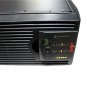 APC Smart-UPS RT SURTD3000XLT 3000VA/2100W 208V 4-Outs L6-20R L6-30R UPS System