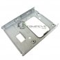 HP 574417-001  2.5" to 3.5" Hard Drive HDD/SSD  Adapter for Computer/Laptop