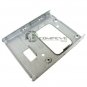 HP 574417-001  2.5" to 3.5" Hard Drive HDD/SSD  Adapter for Computer/Laptop