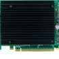 PNY Nvidia Quadro NVS 440 256MB PCIe x16 Quad Graphics Card VCQ440NVS-PCIEX16