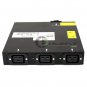 IBM 39Y8911 DPI FE PDU (PPG) 200-240V Power Distribution Unit w/ Line Cord