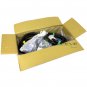 IBM 39Y8911 DPI FE PDU (PPG) 200-240V Power Distribution Unit w/ Line Cord