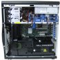Dell Precision T7400 Workstation Intel Xeon 5150 2.66GHz 4GB 250GB NVS290 Win 7