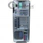 Dell Precision T7400 Workstation Intel Xeon 5150 2.66GHz 4GB 250GB NVS290 Win 7
