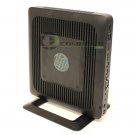 HP J2L55UT#ABA Thin Client T620 GX 217GA 1.65Ghz Ram 4Gb Flash 16Gb 780114-001