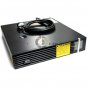 Tripp Lite SmartPro SMART2600RM2U 2600VA LCD 120V USB DB9 2U Rack/Tower UPS