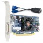 AMD Radeon HD 6350 512MB Video Graphics Card HP QK638AA 637995-001 637182-001