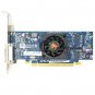 AMD Radeon HD 6350 512MB Video Graphics Card HP QK638AA 637995-001 637182-001