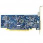 AMD Radeon HD 6350 512MB Video Graphics Card HP QK638AA 637995-001 637182-001