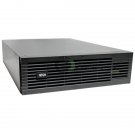 Tripp Lite BP192V12-3U Rack/Tower 3U 192V External Battery Pack UPS Systems Ref