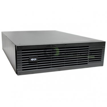 Tripp Lite BP192V12-3U Rack/Tower 3U 192V External Battery Pack UPS Systems Ref