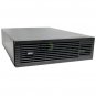 Tripp Lite BP192V12-3U Rack/Tower 3U 192V External Battery Pack UPS Systems Ref