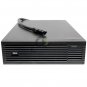 Tripp Lite BP192V12-3U Rack/Tower 3U 192V External Battery Pack UPS Systems Ref