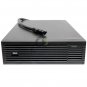 Tripp Lite BP192V12-3U Rack/Tower 3U 192V External Battery Pack UPS Systems Ref