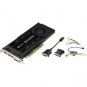 PNY NVIDIA Quadro K4000 GPU VCQK4000-PB 3GB GDDR5 PCIe x16  2.0 x16 Video Card
