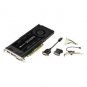PNY NVIDIA Quadro K4000 GPU VCQK4000-PB 3GB GDDR5 PCIe x16  2.0 x16 Video Card