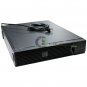 APC Smart-UPS RT SURTA1500RMXL2U 1500VA 6-Outlets Rack Tower 120V UPS Backup
