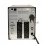 APC Smart-UPS C SMC1500 1500VA 900 Watts LCD 120V USB Battery Backup UPS